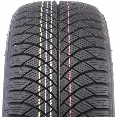 Nankang Cross Seasons AW-6 235/40 R18 95Y