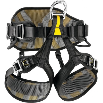 Petzl Avao Sit Fast