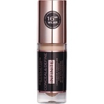 Revolution Beauty Conceal & Define Течен коректор Infinite, C9, 5 ml - baby