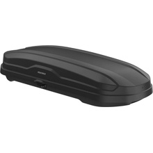 YAKIMA Skybox NX18