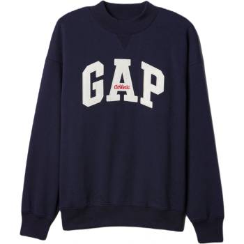 Image 1 of GAP MOCKNECK M