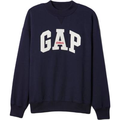GAP MOCKNECK M