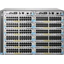 HP J9822A