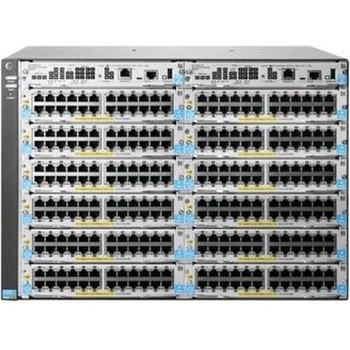 HP J9822A