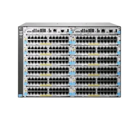 HP J9822A