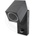 LVT PL5652