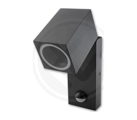 LVT PL5652