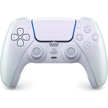 Sony PlayStation 5 DualSense - Chroma Pearl