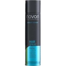 Novon Hairspray Extra Strong lak na vlasy 400 ml