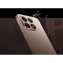 Xiaomi 15T 12GB/256GB Rose Gold