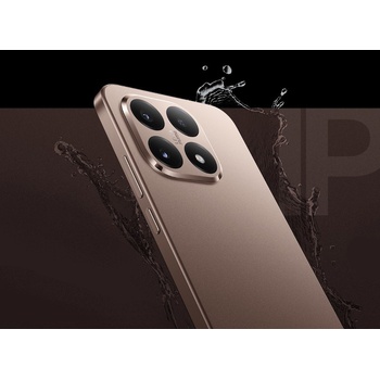 Xiaomi 15T 12GB/256GB Rose Gold