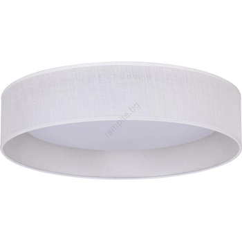 Duolla ROLLER DU600958