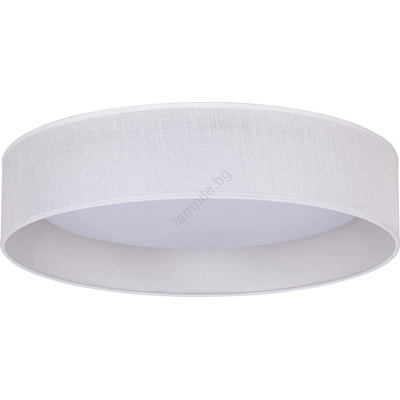 Duolla ROLLER DU600958