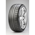 Pirelli P ZERO CORSA XL 305/30 R20 103Y Автомобилни гуми