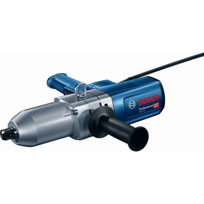 Bosch GDS 24 Professional 0.601.434.108