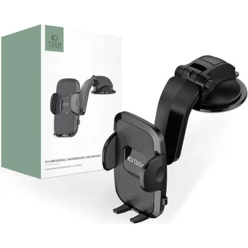 Image 1 of Tech-Protect V3