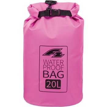 F2 Lagoon lodní vak 30lt