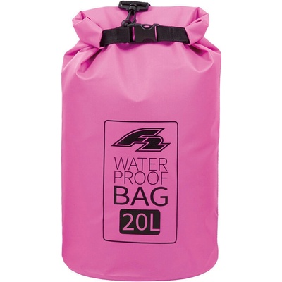 F2 Lagoon lodní vak 30lt