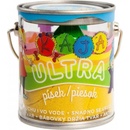 Epee Ultra písek zlatý 120 g