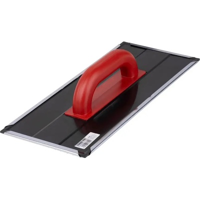 Škrabák Strend Pro 106150, 400x180 mm, strúhadlo na polystyrén