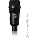 Mikrofony AKG Perception Live P4