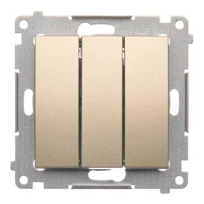 Kontakt Simon DW31L.01/44