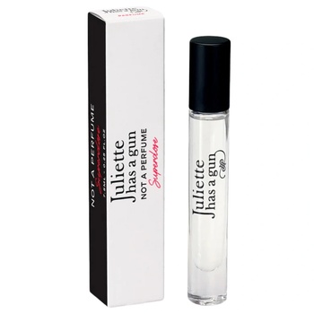 Juliette Has A Gun Not Superdose Eau de Parfum унисекс 7, 5ml