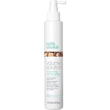 Milk_Shake Volume Solution Volumizing Styling Spray stylingový sprej pro objem vlasů od kořínků 175 ml