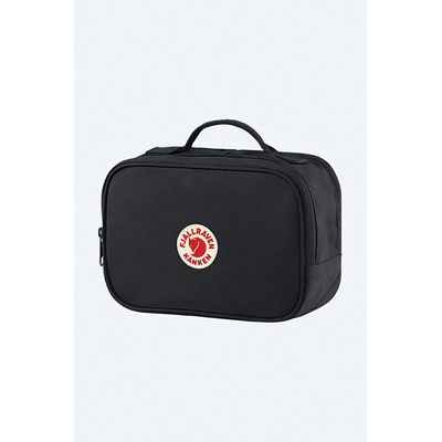 Fjallraven Козметична чанта Fjallraven (F23784.550)