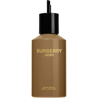 Burberry Hero parfémovaná voda parfémovaná voda pánská 200 ml