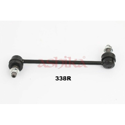 Tyč/Vzpera stabilizátora ASHIKA 106-03-338R