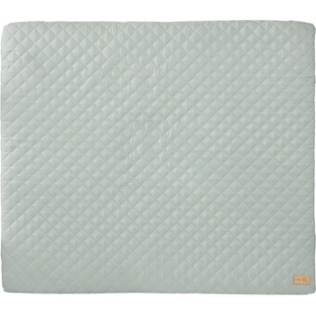 Roba Подложка за преобличане 75x85 cm Roba style - Roba (308121V241)