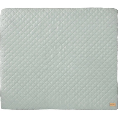 Roba Подложка за преобличане 75x85 cm Roba style - Roba (308121V241)