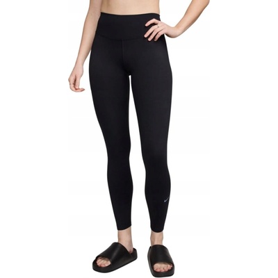 Nike W NK DF ONE HR TIGHT W čierne FN3226 010