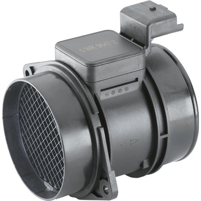 Merač hmotnosti vzduchu VDO/CONTINENTAL 5WK9647Z
