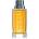 HUGO BOSS The Scent афтършейв за мъже 100ml