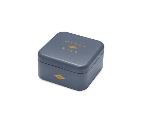Fossil ES5247