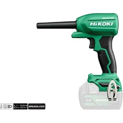 Hikoki RA18DAW4Z