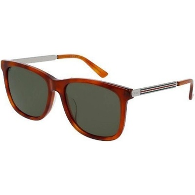 Gucci GG0078SK 005