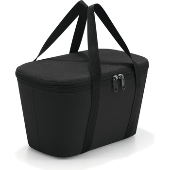 Image 1 of Reisenthel Coolerbag XS Black (UF7003)