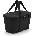 Reisenthel Coolerbag XS Black (UF7003)
