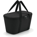 Reisenthel Coolerbag XS Black (UF7003)