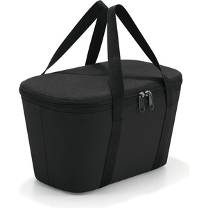 Reisenthel Coolerbag XS Black (UF7003)