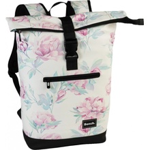 Bench hydro Roll-top Květiny 13 l