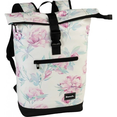 Bench hydro Roll-top Květiny 13 l