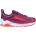 Altra Olympus 5 Размер на обувките (ЕС): 37 /
