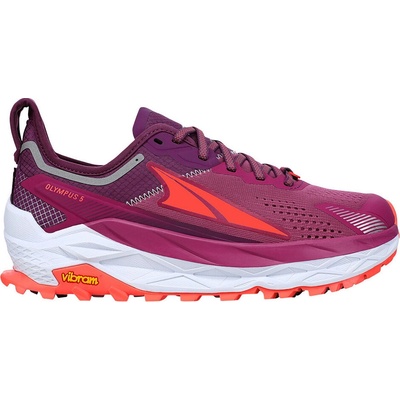 Altra Olympus 5 Размер на обувките (ЕС): 37, 5 /