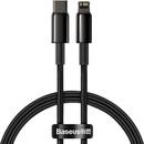 Baseus CATLWJ-01