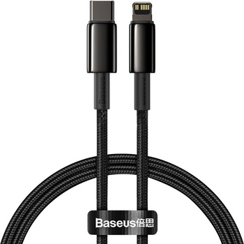 Baseus CATLWJ-01