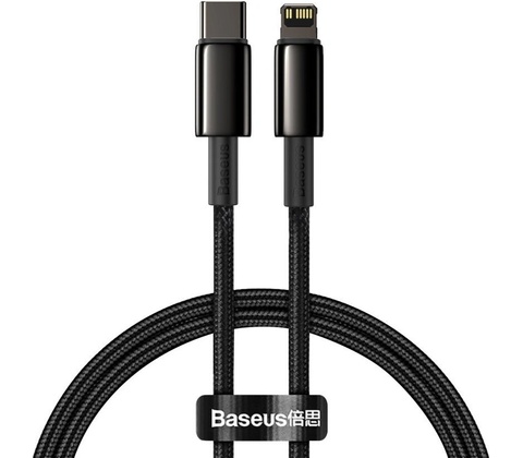 Baseus CATLWJ-01